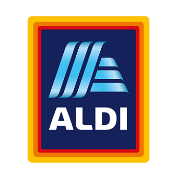 Aldi, Inc.