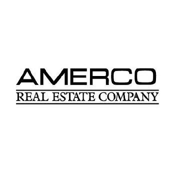 AMERCO Real Estate Company