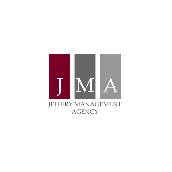 Jeffery Management Agency