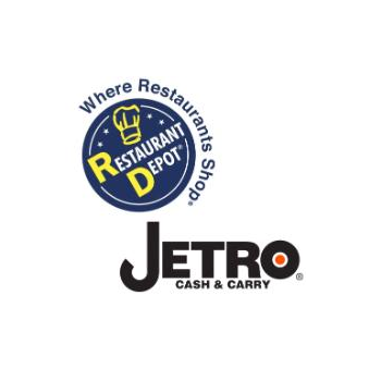 Jetro