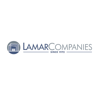 Lamar Asset Management and Realty
