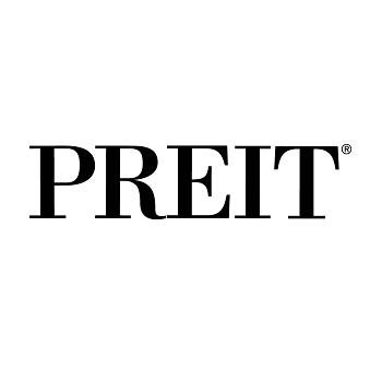 PREIT Services, LLC