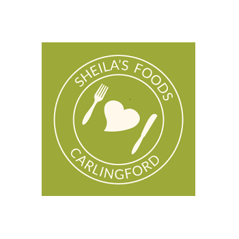 Sheilas Foods