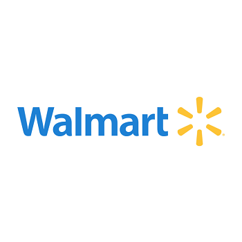 Wal-Mart Stores, Inc.