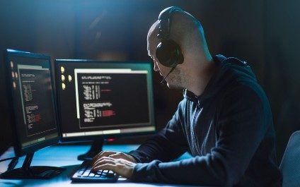 How To Avoid Getting Hacked By Cybercriminals And Protect Everything You’ve Worked So Hard To Achieve
