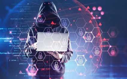 Sneaky Ways Cybercriminals Attack Your Network