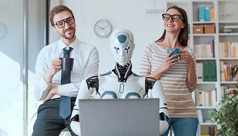 Microsoft Copilot Techniques To Boost Business Productivity