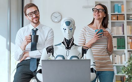 Microsoft Copilot Techniques To Boost Business Productivity