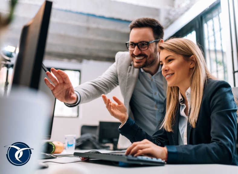 Managed IT Services, Cloud Services in Cambridge, Kitchener