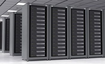 Colocation Virtualization