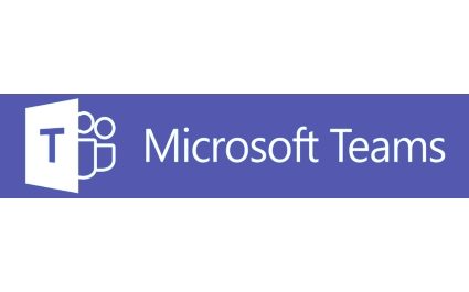 Microsoft Releases Microsoft Teams