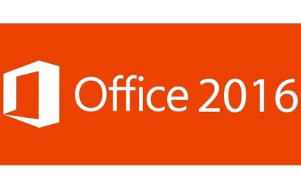 Microsoft’s Office 2016 is available Sept. 22