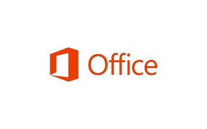 Office 2019 is now available