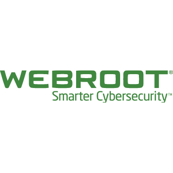 Webroot Certified Partner