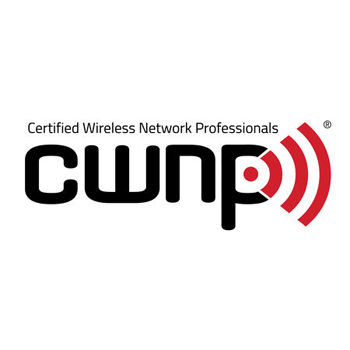 Certified Wireless Network Professionals