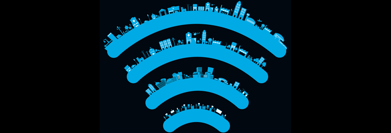Wireless Site Survey & Implementation