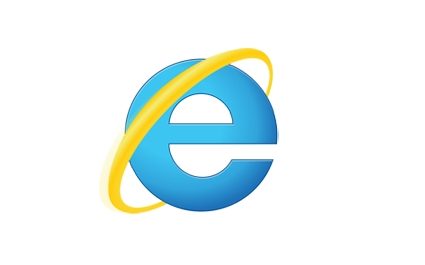 Microsoft Spartan – The replacement for Internet Explorer?