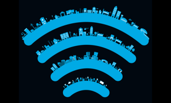 Wireless Site Survey & Implementation