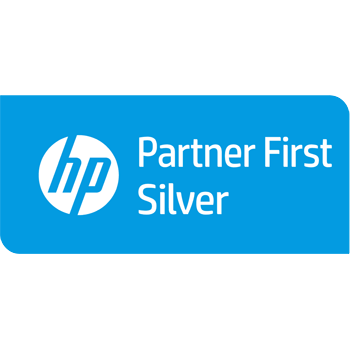 HP Business Partner
