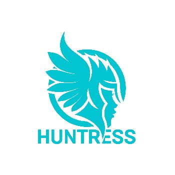 Huntress