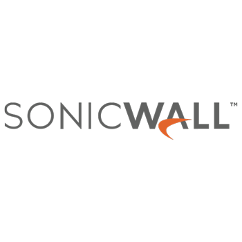 SonicWall
