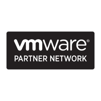 VMware Partner Network