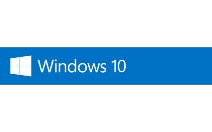 Windows 10 – Microsoft is going straight from Windows 8 to 10