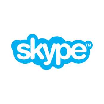 Img-Skype