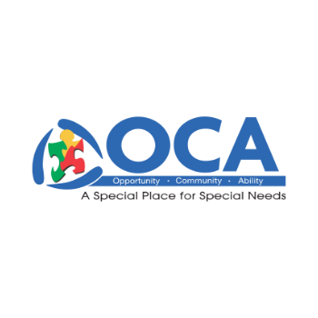 OCA