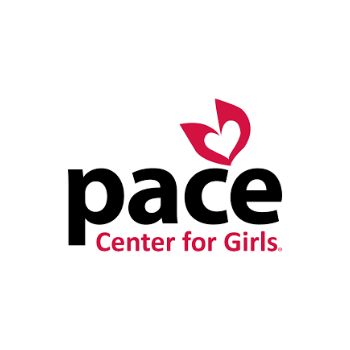 Pace Center for Girls