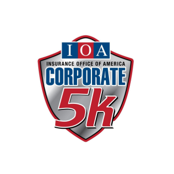 IOA Corporate 5K