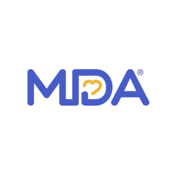 MDA