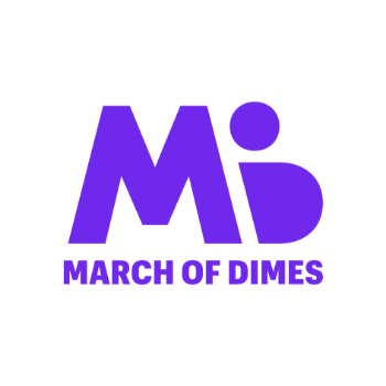 March of Dimes