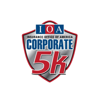 IOA Corporate 5K