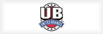 united-brands-1