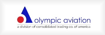 Portfolio_Companies_Olympic
