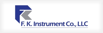 logo-fk-instrument-350x114-1