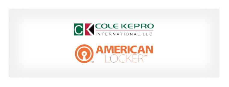 ck-and-american-locker-logo