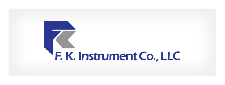 fk-instrument-logo