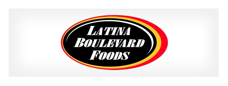 lbf-logo