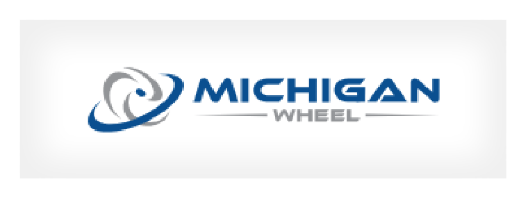 michigan-logo