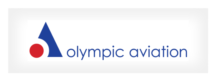 olympic-aviation-logo