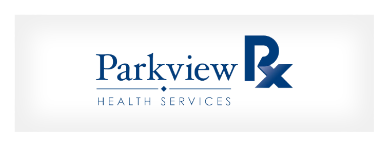 parkview-logo