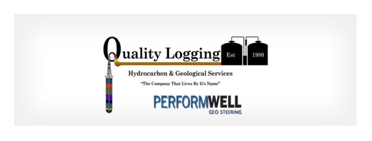 quality-logging-logo
