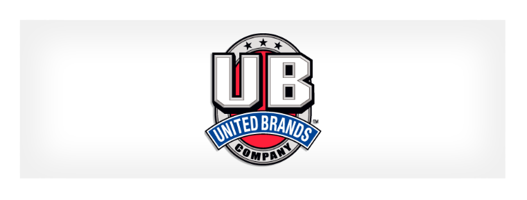 united-brands-logo