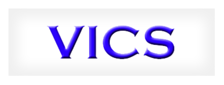 vics-logo