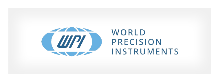 wpi-logo