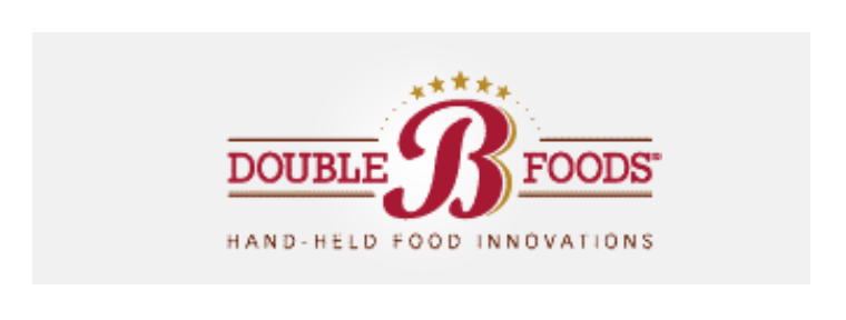 Double-B-Logo