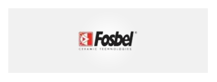 Fosbel-Logo