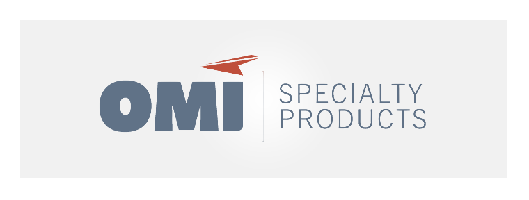 OMI-Speciality-Products-Logo